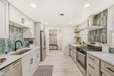 6910 Reno Drive - Photo 9