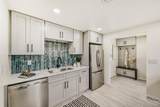 6910 Reno Drive - Photo 10
