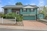 507 Leona Drive - Photo 1