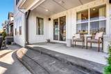 4870 Saddle Iron Road - Photo 41