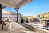 4870 Saddle Iron Road - Photo 42