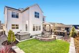 4870 Saddle Iron Road - Photo 43