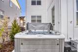 4870 Saddle Iron Road - Photo 46
