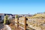 4870 Saddle Iron Road - Photo 47