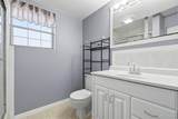 10022 Alcott Street - Photo 18