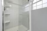 10022 Alcott Street - Photo 19