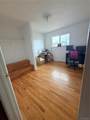 10022 Alcott Street - Photo 20