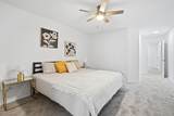41 Canongate Lane - Photo 5