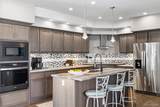 15330 Peterson Road - Photo 11