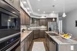 15330 Peterson Road - Photo 12