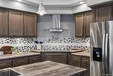 15330 Peterson Road - Photo 14
