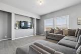 15330 Peterson Road - Photo 15