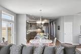 15330 Peterson Road - Photo 16