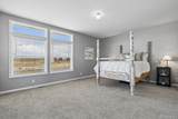 15330 Peterson Road - Photo 17