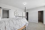 15330 Peterson Road - Photo 18