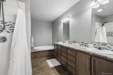 15330 Peterson Road - Photo 19
