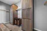 15330 Peterson Road - Photo 21