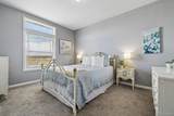 15330 Peterson Road - Photo 22