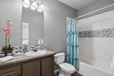 15330 Peterson Road - Photo 23