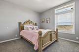 15330 Peterson Road - Photo 24