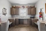 15330 Peterson Road - Photo 25