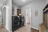 15330 Peterson Road - Photo 26