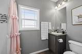 15330 Peterson Road - Photo 27