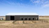 15330 Peterson Road - Photo 30