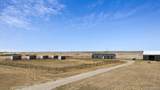 15330 Peterson Road - Photo 32