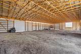 15330 Peterson Road - Photo 33