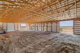 15330 Peterson Road - Photo 34