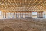 15330 Peterson Road - Photo 35