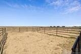 15330 Peterson Road - Photo 36