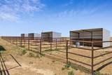 15330 Peterson Road - Photo 37