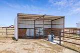15330 Peterson Road - Photo 38