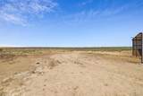 15330 Peterson Road - Photo 39