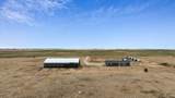 15330 Peterson Road - Photo 41