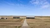 15330 Peterson Road - Photo 42