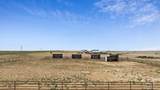 15330 Peterson Road - Photo 43