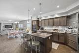 15330 Peterson Road - Photo 6