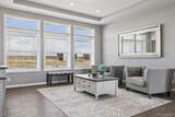 15330 Peterson Road - Photo 7