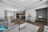 15330 Peterson Road - Photo 8