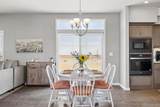 15330 Peterson Road - Photo 9