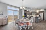 15330 Peterson Road - Photo 10