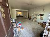 791 Troy Street - Photo 1