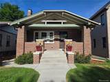 2245 Holly Street - Photo 1