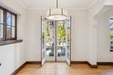 1050 Washington Street - Photo 11