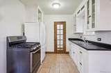 1050 Washington Street - Photo 14
