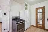 1050 Washington Street - Photo 15