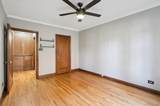 1050 Washington Street - Photo 20